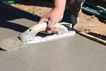 Why You Should Hire Best Way Concrete for Reliable Concrete Supply Services in Enumclaw, WA